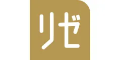 リゼクリニック